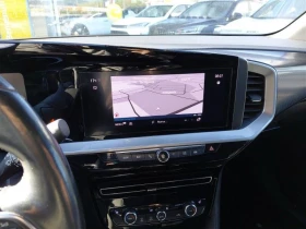Opel Mokka X 136ELECTRIC, снимка 8
