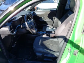 Opel Mokka X 136ELECTRIC, снимка 6
