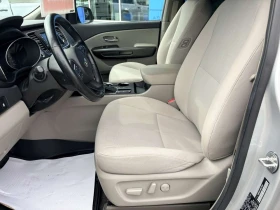 Kia Sedona 8 PASSAGERS / LX+ , снимка 7