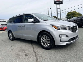 Kia Sedona 8 PASSAGERS / LX+ , снимка 2