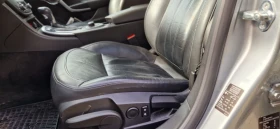 Opel Insignia 2.0 Бензин, снимка 5