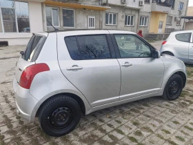 Suzuki Swift 1.3, снимка 8