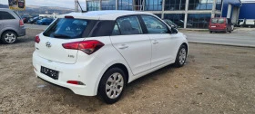 Hyundai I20 1.0 benzin evro 6, снимка 6