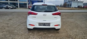 Hyundai I20 1.0 benzin evro 6 - 6900 EUR - 84895661 | Car24.bg