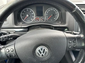 VW Golf GT, снимка 8