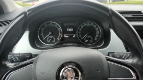 Skoda Fabia 1.0 MPI + LPG, снимка 7