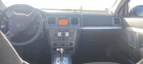 Opel Vectra 1.8 16V , снимка 11