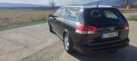 Opel Vectra 1.8 16V , снимка 7