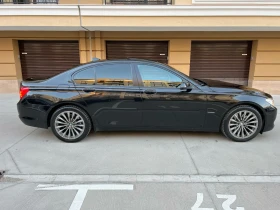 BMW 730 730 D 2010 г. , снимка 2