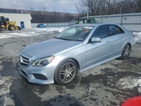 Mercedes-Benz E 350 4MATIC* AMG*  | Mobile.bg    2