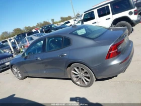 Volvo S60  T5 MOMENTUM | Mobile.bg    14