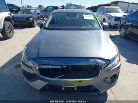 Volvo S60  T5 MOMENTUM | Mobile.bg    13