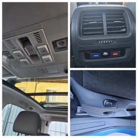 Обява за продажба на VW Touran LUXORY#DSG#KEYLESS#FULL LED#ПАНОРАМА#7 МЕСТА ~20 800 лв. - изображение 11