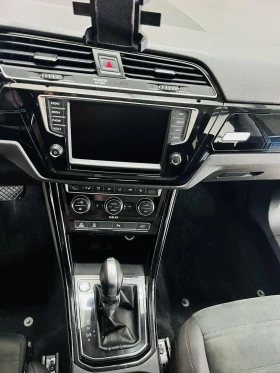 Обява за продажба на VW Touran LUXORY#DSG#KEYLESS#FULL LED#ПАНОРАМА#7 МЕСТА ~20 800 лв. - изображение 9