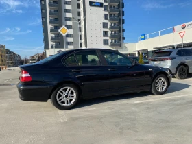 Обява за продажба на BMW 316 i ~3 500 лв. - изображение 7