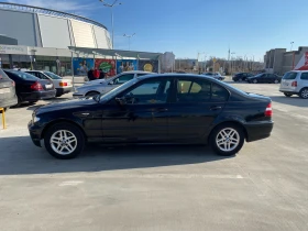 Обява за продажба на BMW 316 i ~3 500 лв. - изображение 1