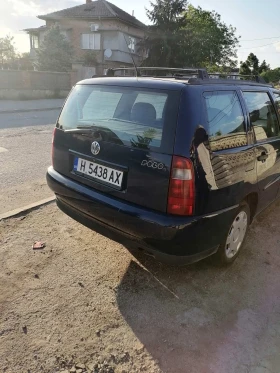 Обява за продажба на VW Polo ~2 400 лв. - изображение 6