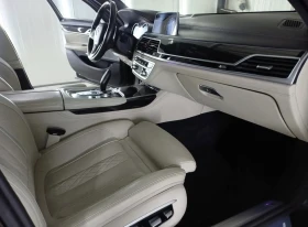 BMW 740 LD* XDrive* 4xTV* Laser* B&W* CarbonCore* ������*  | Mobile.bg � ����� ������ 11