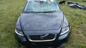 Обява за продажба на Volvo V50 1.6 ~2 000 лв. - изображение 1