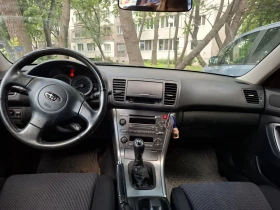 Subaru Outback | Mobile.bg    12