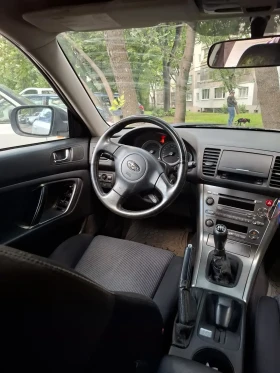 Subaru Outback | Mobile.bg    13
