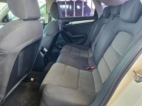 Audi A4 ABT тунинг 350 конски сили - 16555 лв. - 85302290 12