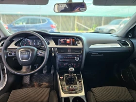 Audi A4 ABT тунинг 350 конски сили - 16555 лв. - 85302290 9