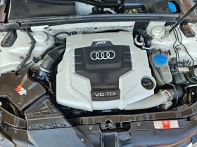 Audi A4 ABT тунинг 350 конски сили - 16555 лв. - 85302290 10