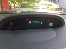 Toyota Yaris 1.0VVT-I/FACELIFT/KLIMA/ - 7999 лв. - 74222914 8