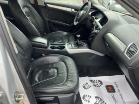 Audi A4 - 11999 лв. - 38427236 16