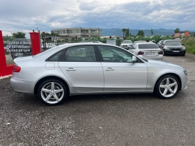 Audi A4 - 11999 лв. - 38427236 10