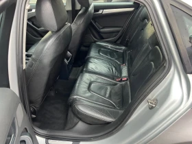 Audi A4 - 11999 лв. - 38427236 14