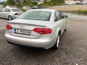 Audi A4 - 11999 лв. - 38427236 9