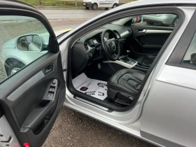 Audi A4 - 11999 лв. - 38427236 15