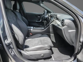 Обява за продажба на Mercedes-Benz C 300 de = AMG Line = Night Package Гаранция ~ 121 704 лв. - изображение 4