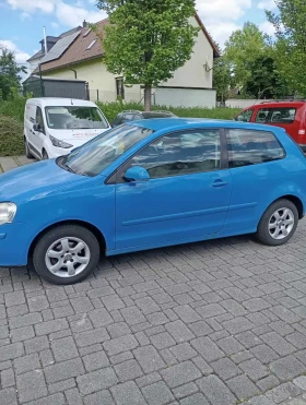 Обява за продажба на VW Polo ~3 200 лв. - изображение 2
