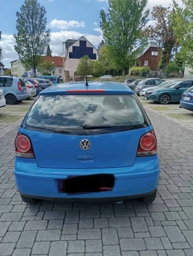 Обява за продажба на VW Polo ~3 200 лв. - изображение 1