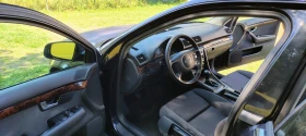 Обява за продажба на Audi A4 1.9 tdi ~4 400 лв. - изображение 7