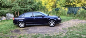 Обява за продажба на Audi A4 1.9 tdi ~4 400 лв. - изображение 5