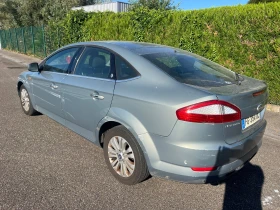 Opel Astra K 1.6 CDTI NAVI | Mobile.bg    17