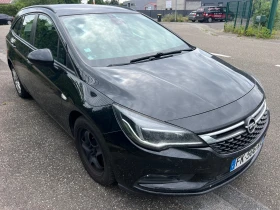 Обява за продажба на Opel Astra K 1.6 CDTI NAVI ~10 499 лв. - изображение 5