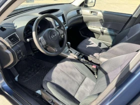 Subaru Forester 2.0i AWD  | Mobile.bg    8