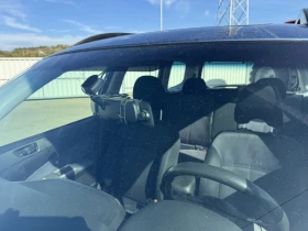 Subaru Forester 2.0i AWD  | Mobile.bg    12