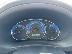 Subaru Forester 2.0i AWD  | Mobile.bg    11