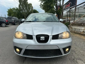 Seat Ibiza 1, 400 EURO4 - 4999 лв. - 29620058 2