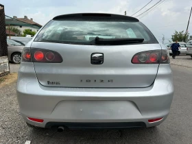 Seat Ibiza 1, 400 EURO4 - 4999 лв. - 29620058 5