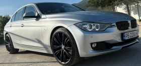 BMW 330 330d - 15000 EUR - 79937193 2
