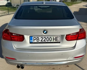 BMW 330 330d - 15000 EUR - 79937193 6