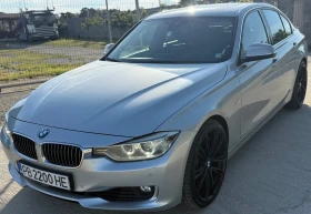 BMW 330 330d - 15000 EUR - 79937193 9