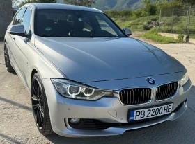 BMW 330 330d - 15000 EUR - 79937193 8